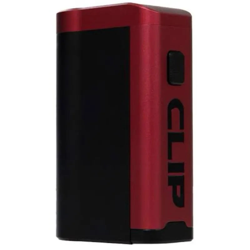 Vaperz Cloud Clip Dual 21700 Series Mechanical Mod