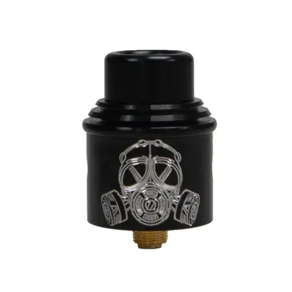 Apocalypse 25mm V2 RDA | Armageddon MFG