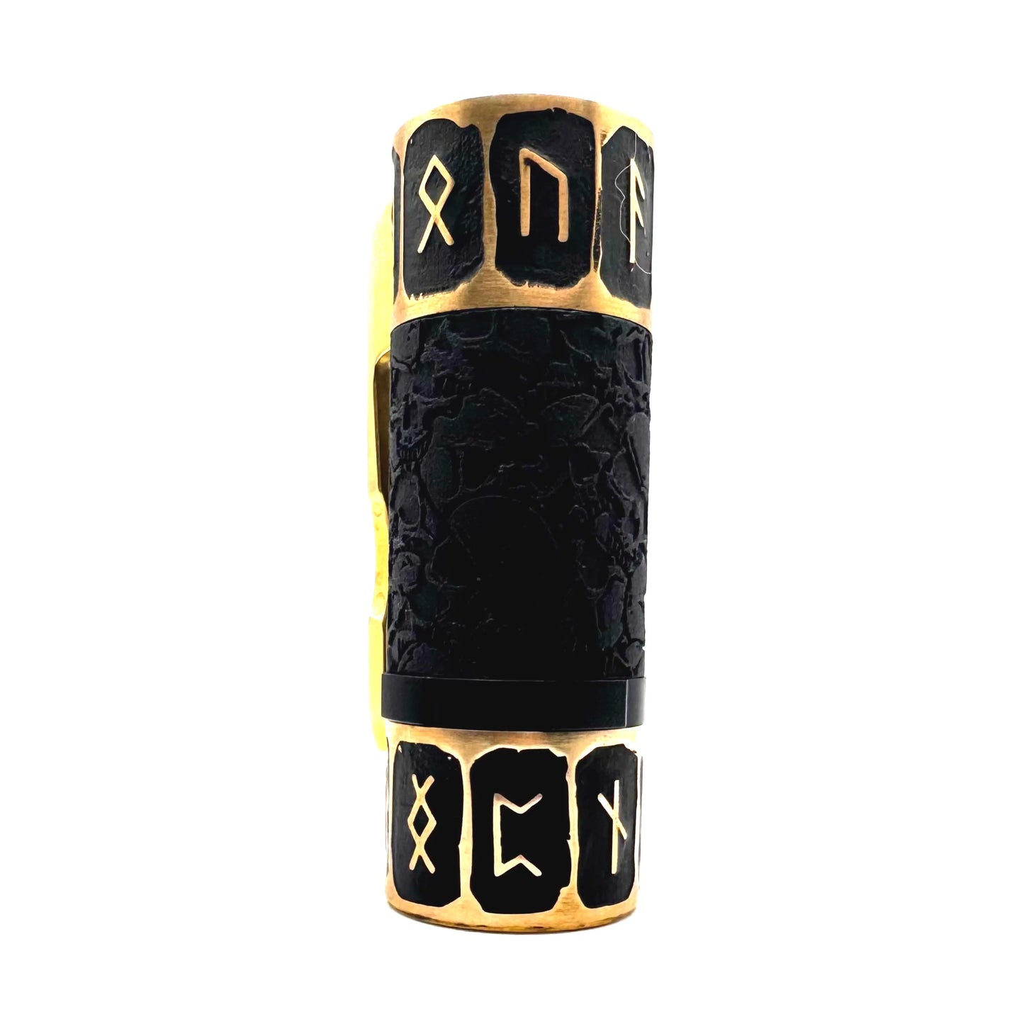 Hyperion V2 by Infinite Modz x ThunderCloud | 21700 Side Fire Tube