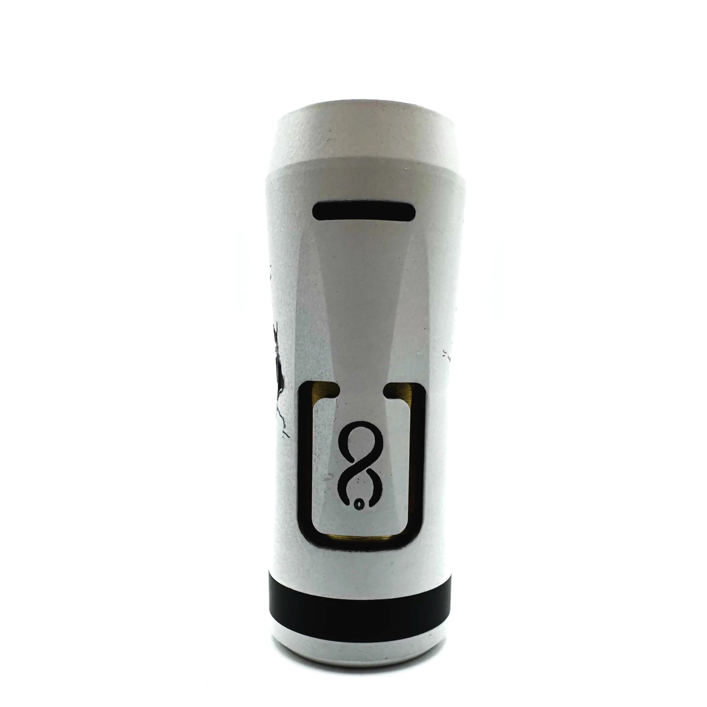 Orion | 21700 Mech Tube by Infinite Modz