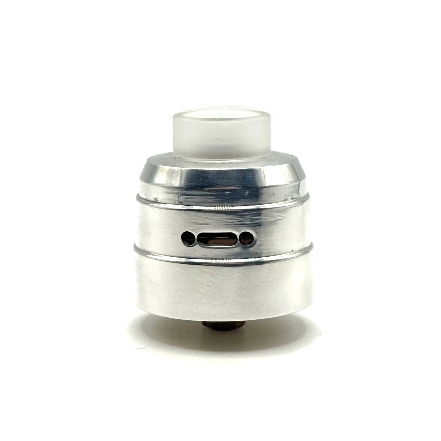Luna RDA 25mm, 28mm & 30mm | Infinite Modz