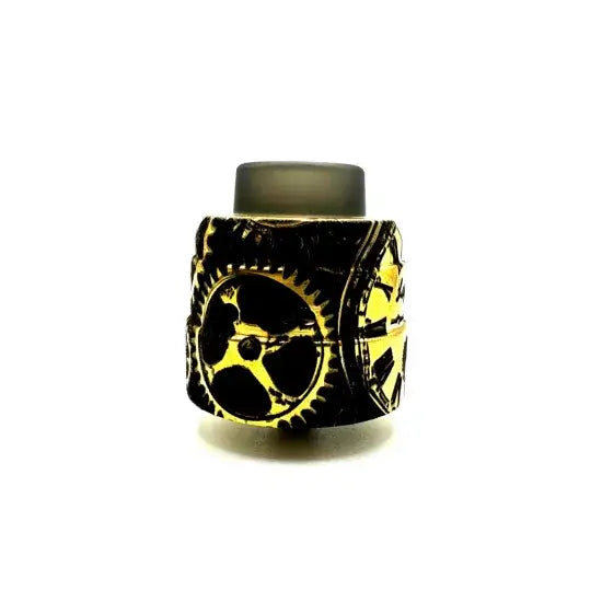Luna RDA 25mm, 28mm & 30mm | Infinite Modz