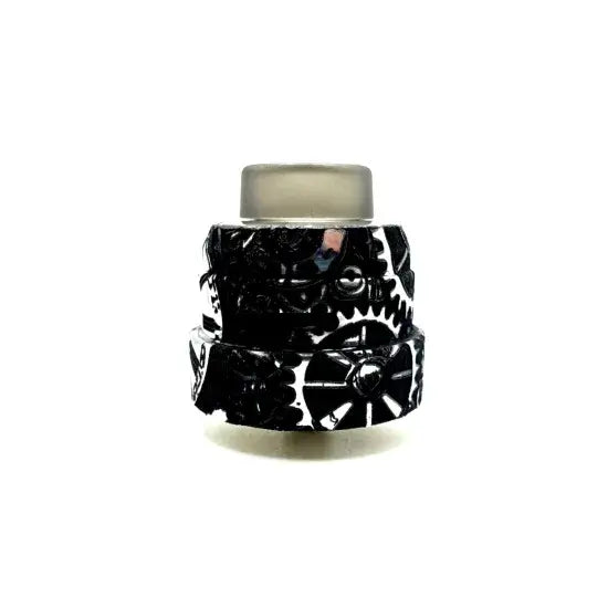 Luna RDA 25mm, 28mm & 30mm | Infinite Modz