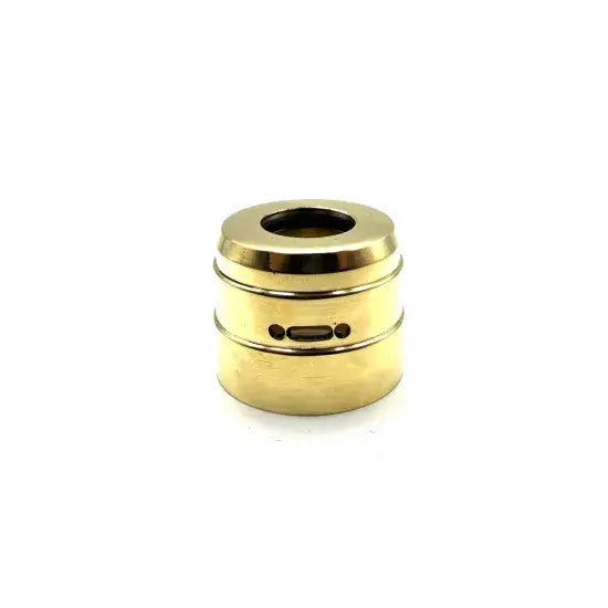 Luna RDA Top Caps by Infinite Modz