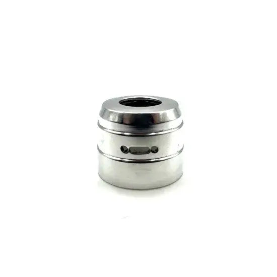 Luna RDA Top Caps by Infinite Modz