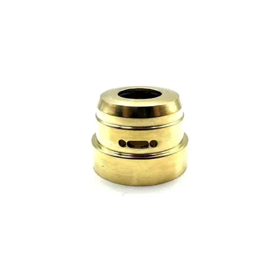 Luna RDA Top Caps by Infinite Modz