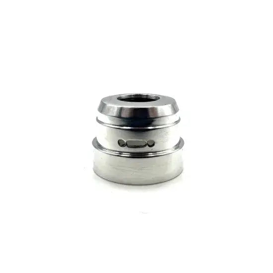 Luna RDA Top Caps by Infinite Modz