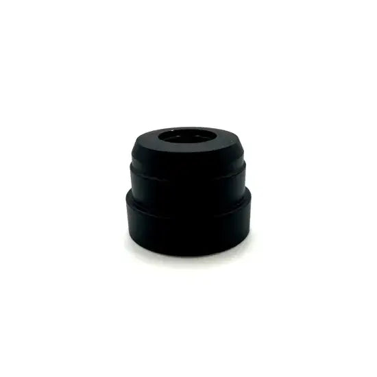 Luna RDA Top Caps by Infinite Modz