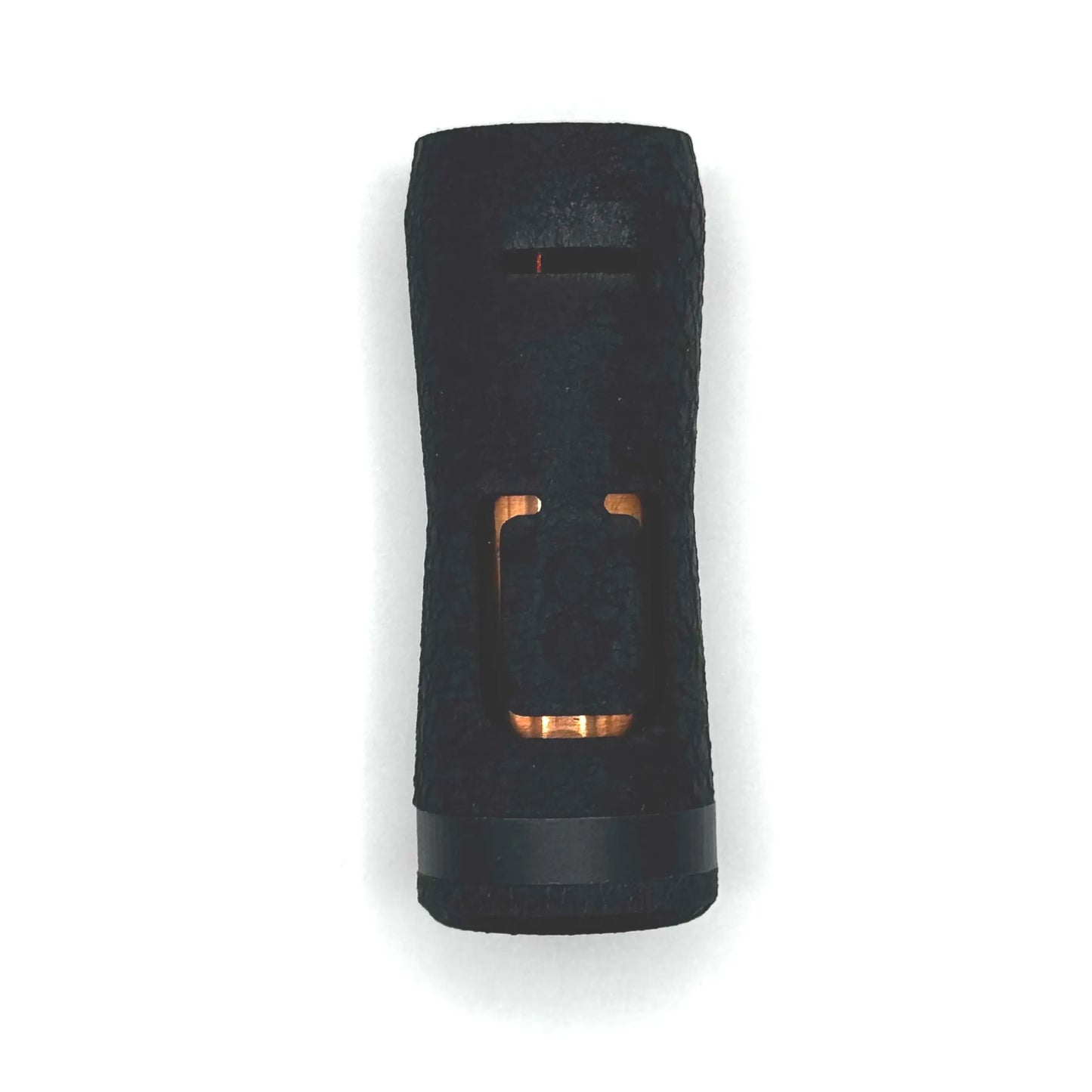 Orion | 21700 Mech Tube by Infinite Modz