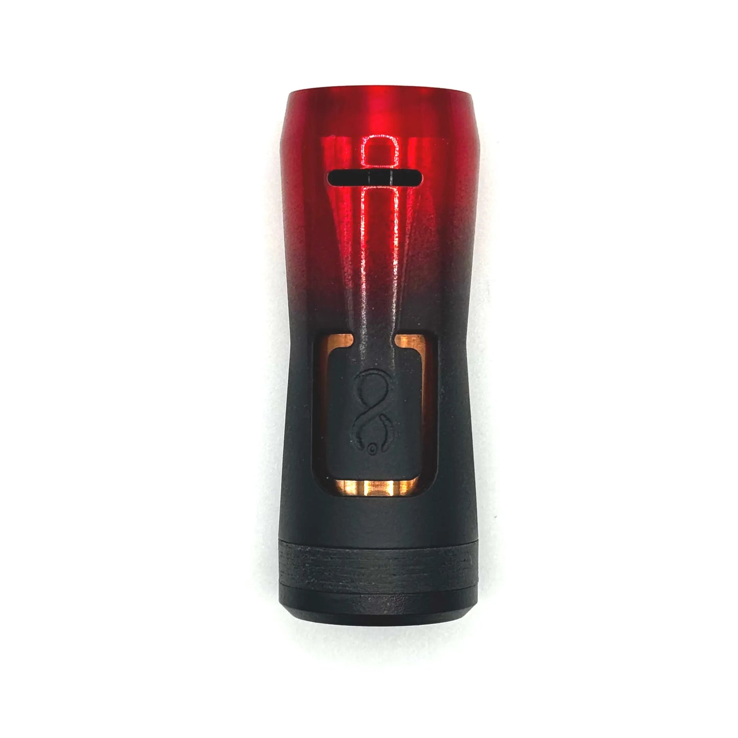 Orion | 21700 Mech Tube by Infinite Modz