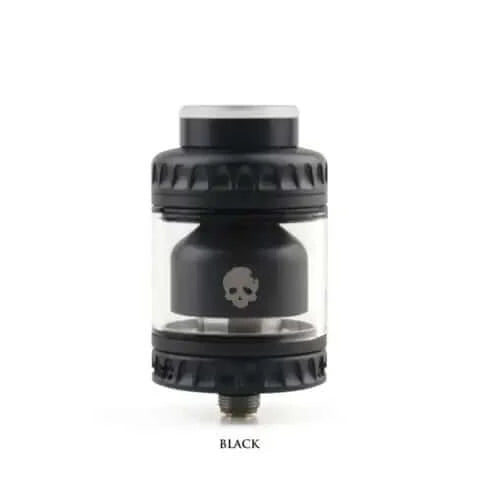 Blotto Max RTA by Dovpo