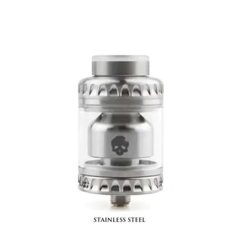 Blotto Max RTA by Dovpo