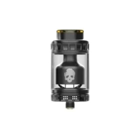 Blotto RTA by Dovpo