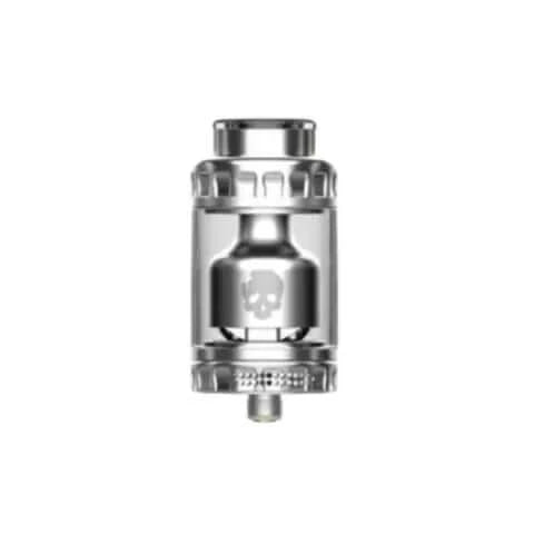 Blotto RTA by Dovpo