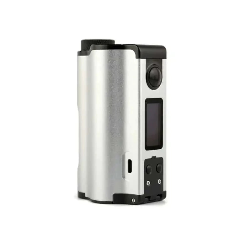 Dovpo Topside Dual 200w Squonk Mod