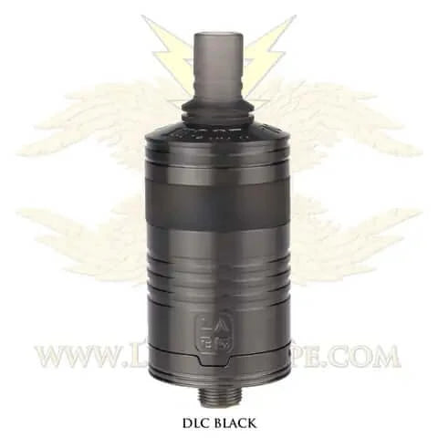 Labs MTL RTA by BP Mods X Labs Italiano