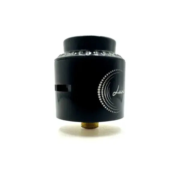 Luna RDA 25mm, 28mm & 30mm | Infinite Modz