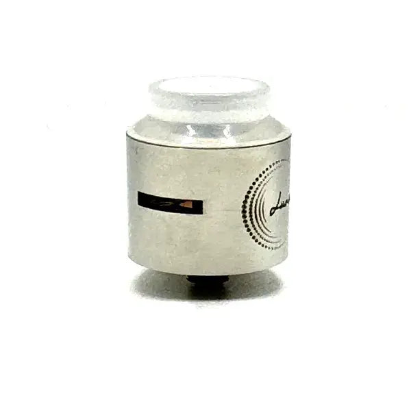 Luna RDA Valhalla Limited Edition 28mm | Infinite Modz x Nix Tips