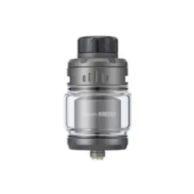 Arbiter 2 RTA by Oxva