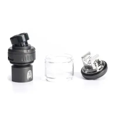 Arbiter 2 RTA by Oxva