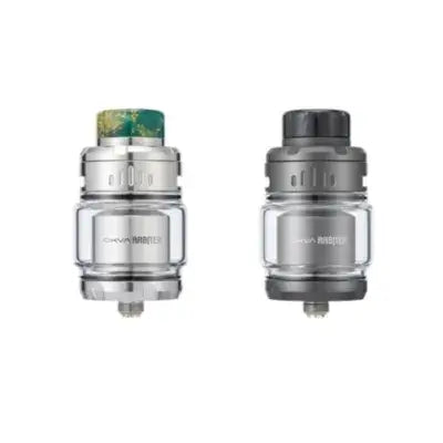 Arbiter 2 RTA by Oxva