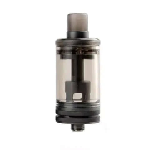 Pioneer S Long Tank by BP Mods