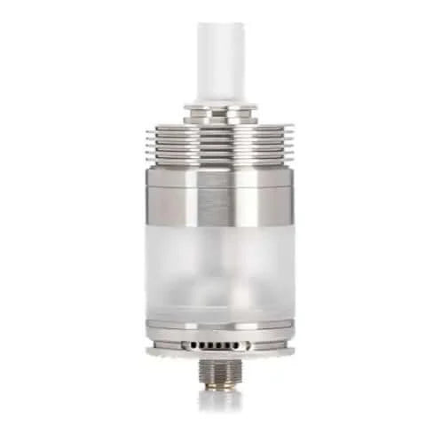 Pioneer V1.5 MTL RTA by BP Mods