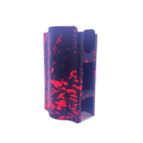 Dovpo Topside Dual 200w Squonk Body Shell