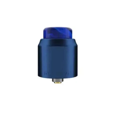 Recurve Dual RDA 24mm by Wotofo