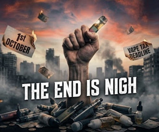See you at the Bitter End