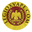LegioXVape.com logo