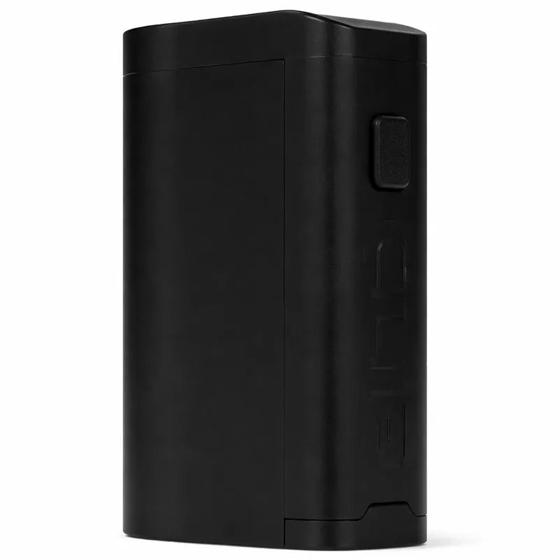 Vaperz Cloud Clip Dual 21700 Series Mechanical Mod