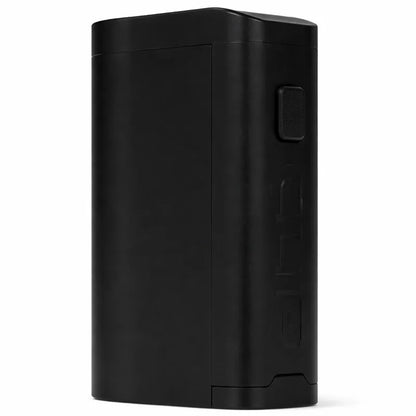 Vaperz Cloud Clip Dual 21700 Series Mechanical Mod