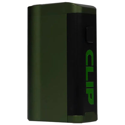 Vaperz Cloud Clip Dual 21700 Series Mechanical Mod