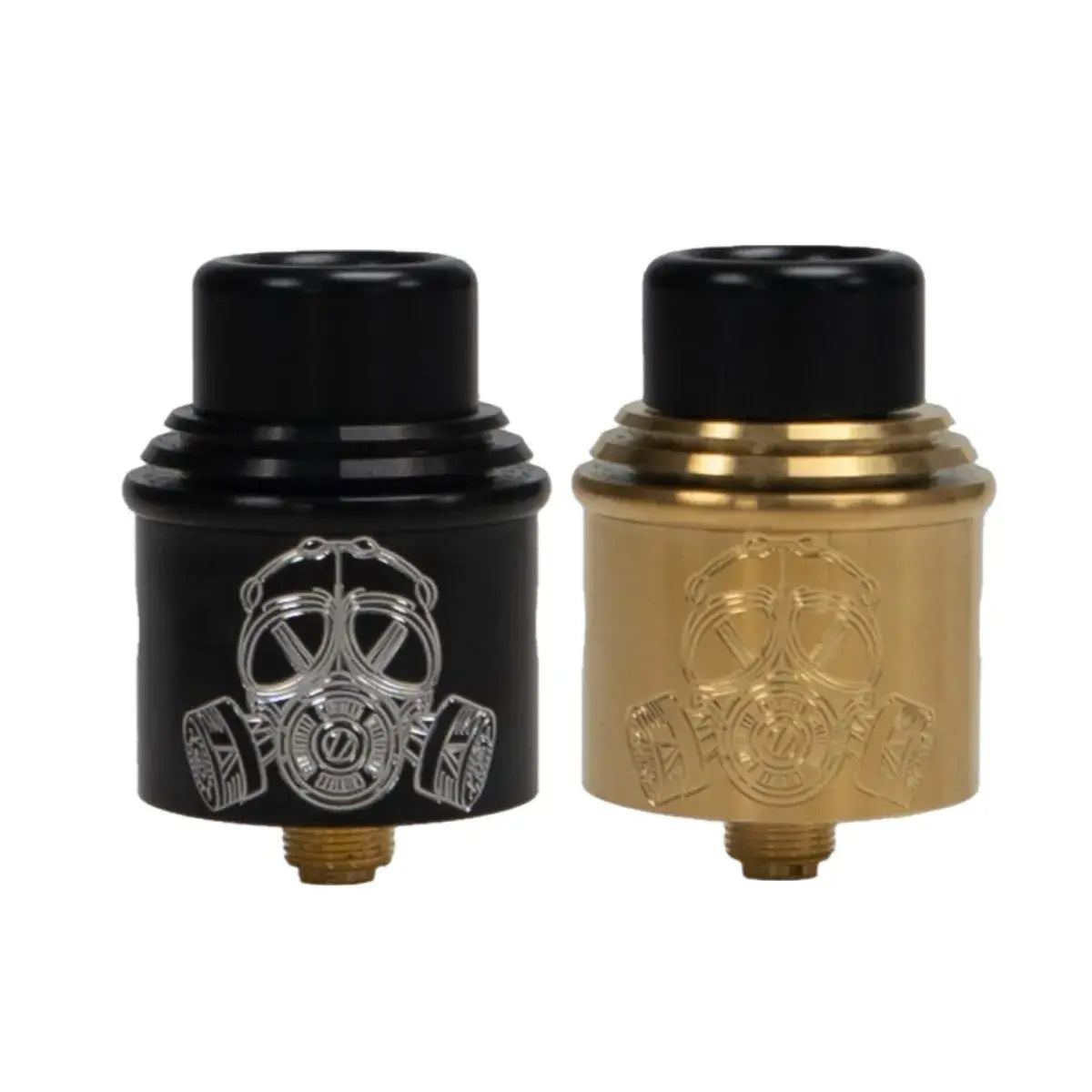 Apocalypse 25mm V2 RDA | Armageddon MFG | LegioX Vape UK