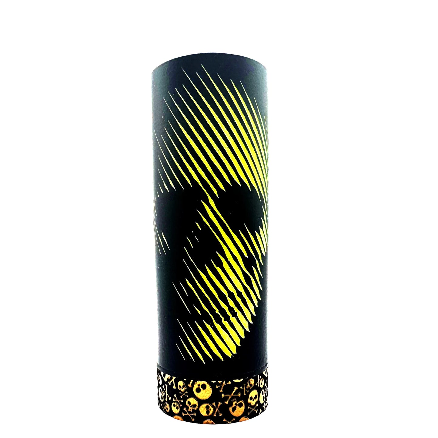 Hydra - 21700 Mech Tube | Infinite Modz