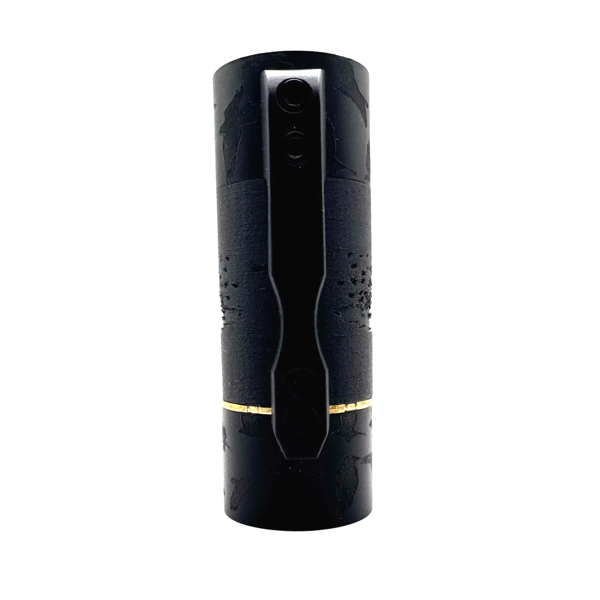 Hyperion - 21700 Mech Tube Mod | Infinite Modz | LegioX UK | Hyperion - 21700 Mech Tube Mod | Infinite Modz | LegioX UK |