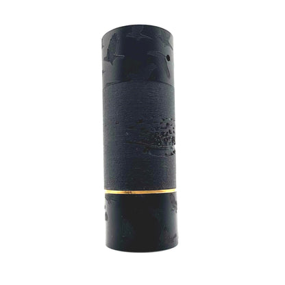 Hyperion 28mm Limited Edition - 21700 Side Fire Mech Tube Mod by Infinite Modz