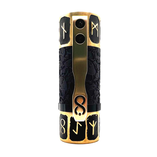 High quality Vape Devices and ECigarettes High quality Vape Devices and ECigarettes