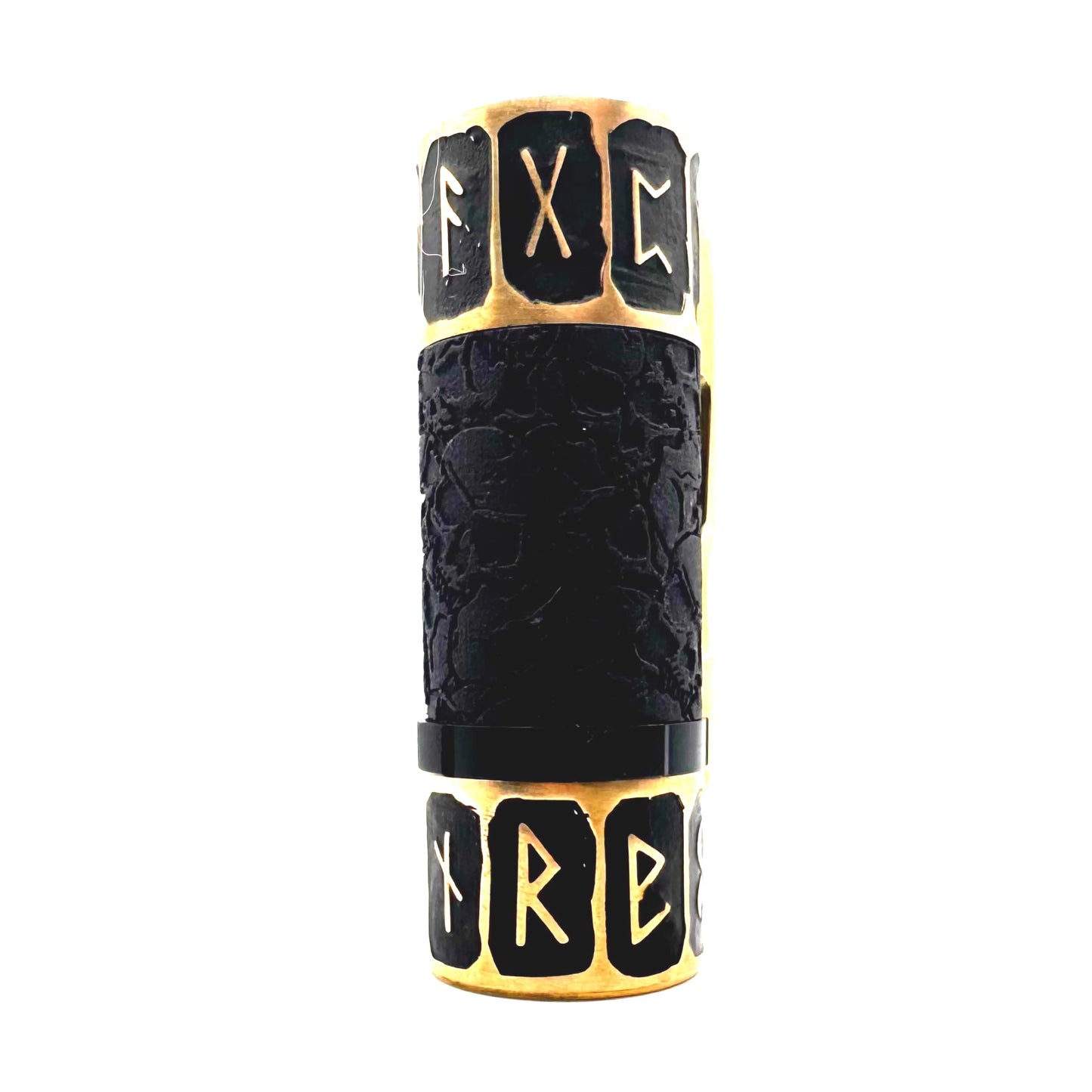 Hyperion V2 by Infinite Modz x ThunderCloud | 21700 Side Fire Tube