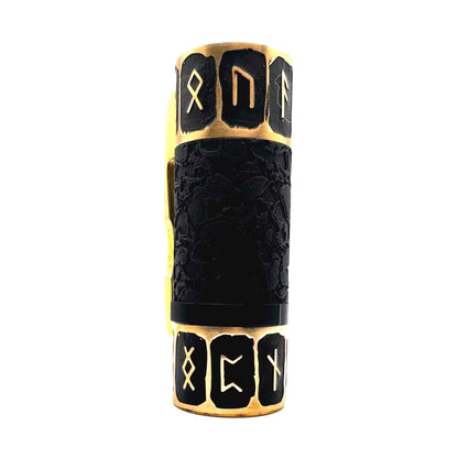 Hyperion V2 by Infinite Modz x ThunderCloud | 21700 Side Fire Tube