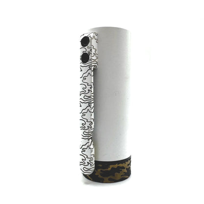 Hydra - 21700 Mech Tube | Infinite Modz