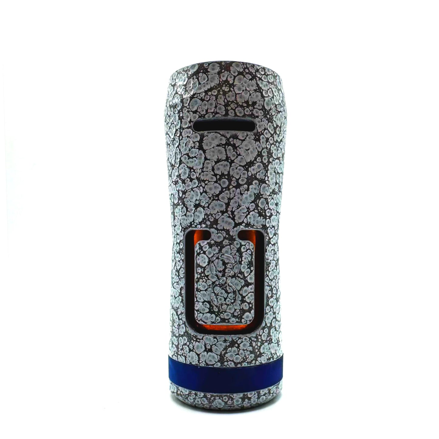 Orion | 21700 Mech Tube by Infinite Modz