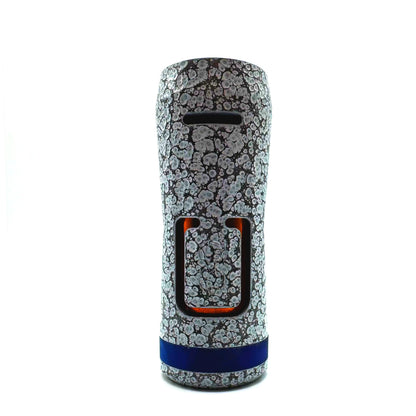 Orion | 21700 Mech Tube by Infinite Modz