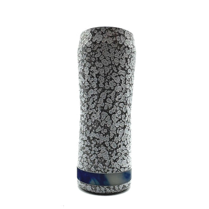 Orion | 21700 Mech Tube by Infinite Modz