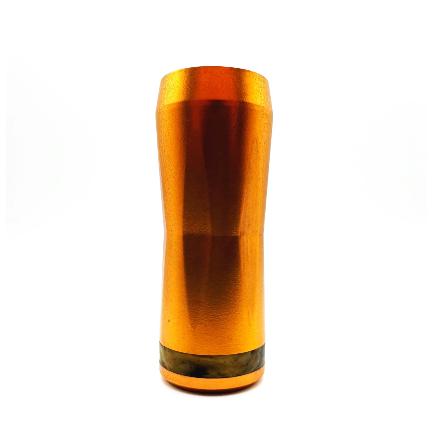 Orion | 21700 Mech Tube by Infinite Modz