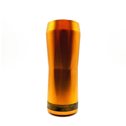 Orion | 21700 Mech Tube by Infinite Modz