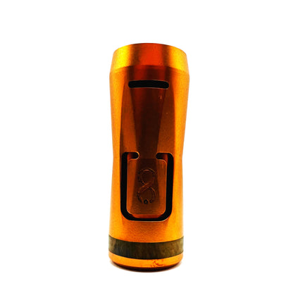 Orion | 21700 Mech Tube by Infinite Modz
