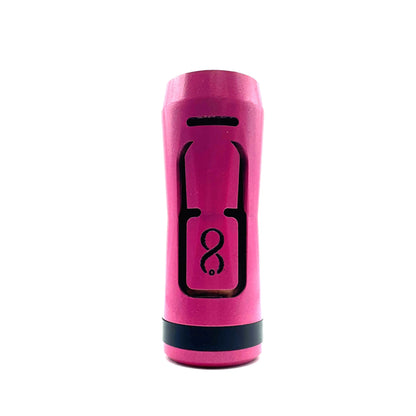 Orion | 21700 Mech Tube by Infinite Modz