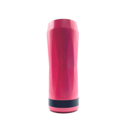 Orion | 21700 Mech Tube by Infinite Modz